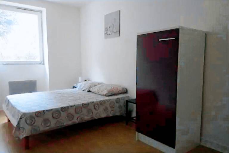 foto2