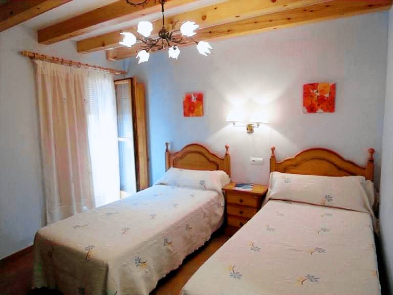 foto3