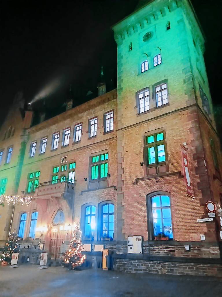 foto1