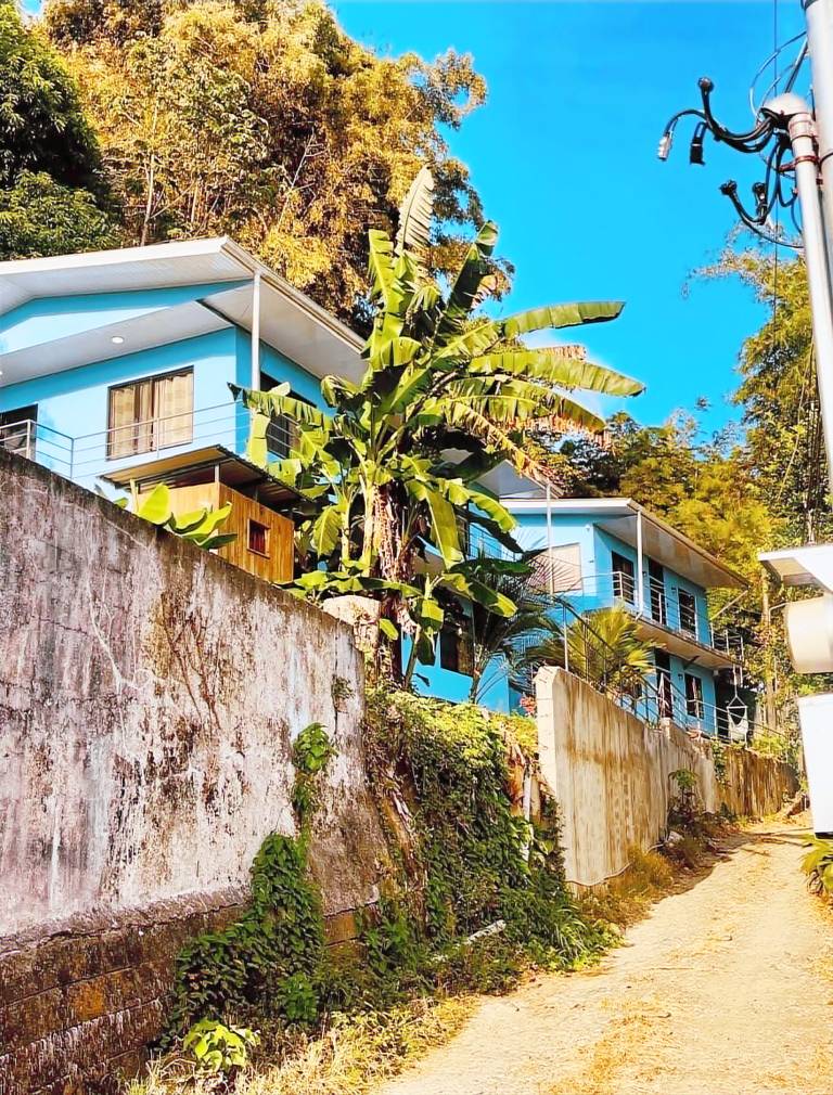Condo Manuel Antonio