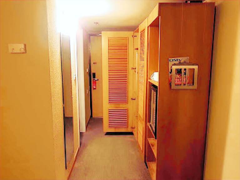 foto5