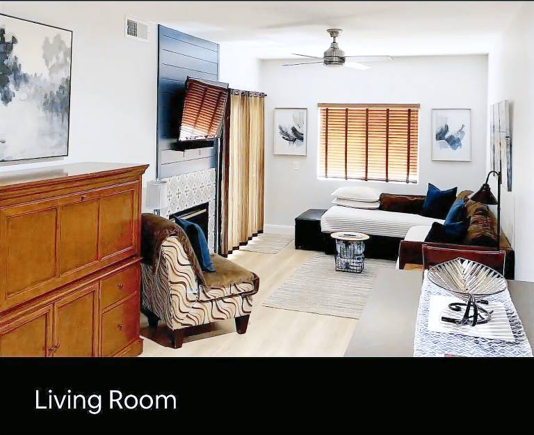 Condo  Murrieta