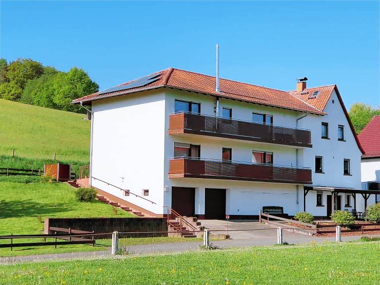 foto1