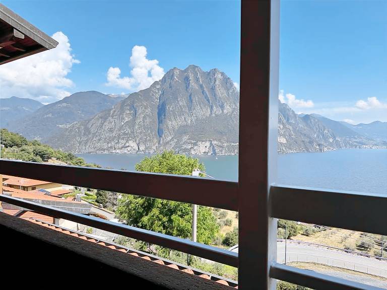 foto1