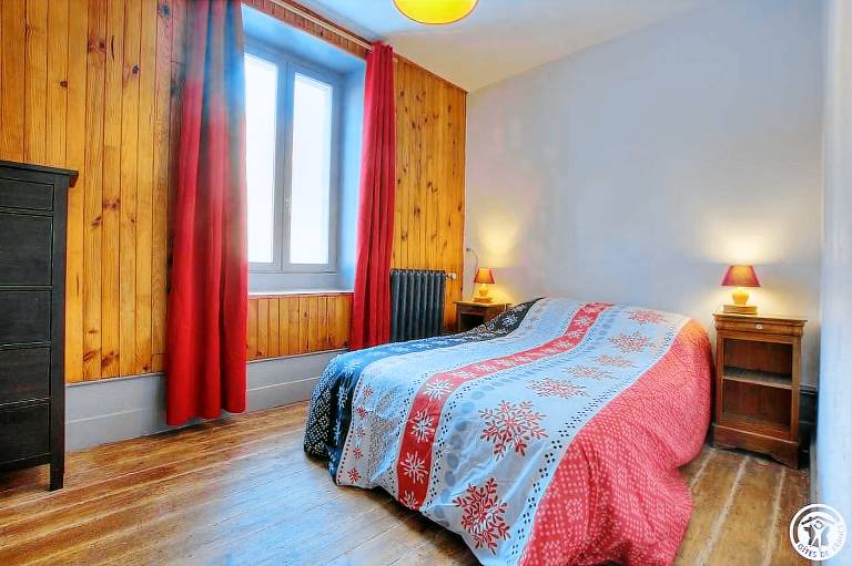 foto1