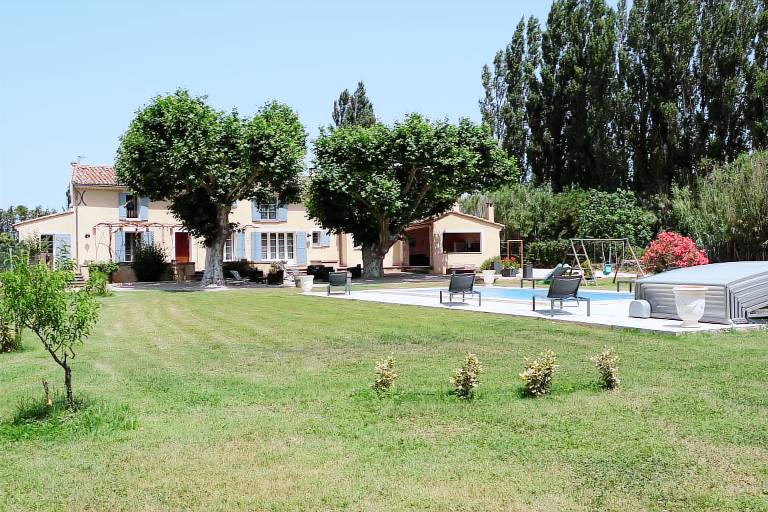 foto4