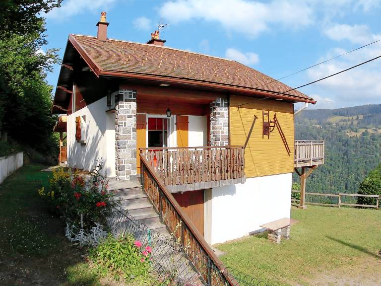 foto3