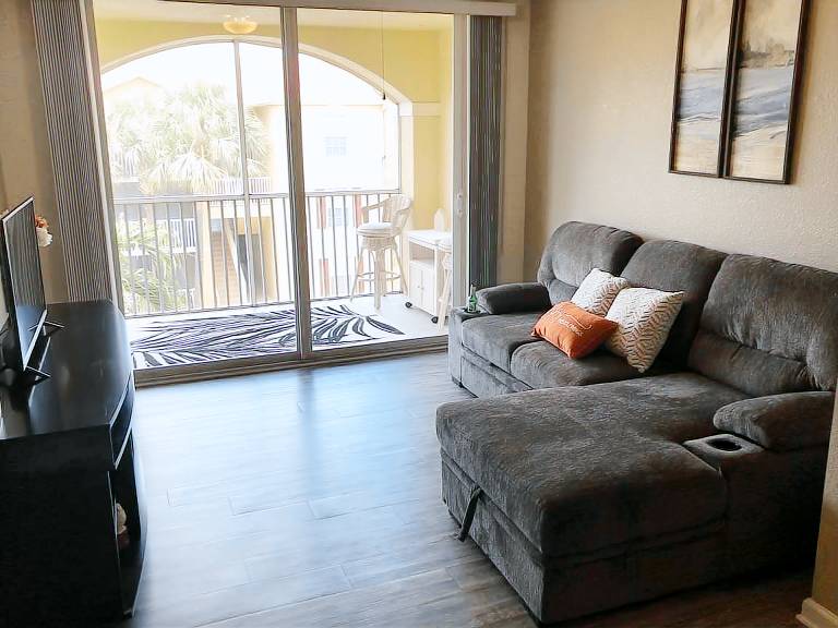 Condo Fort Myers