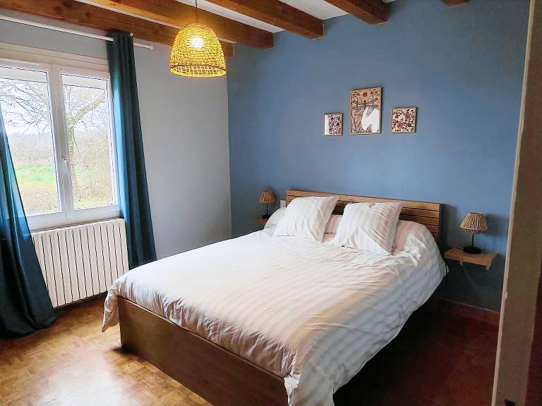 foto2