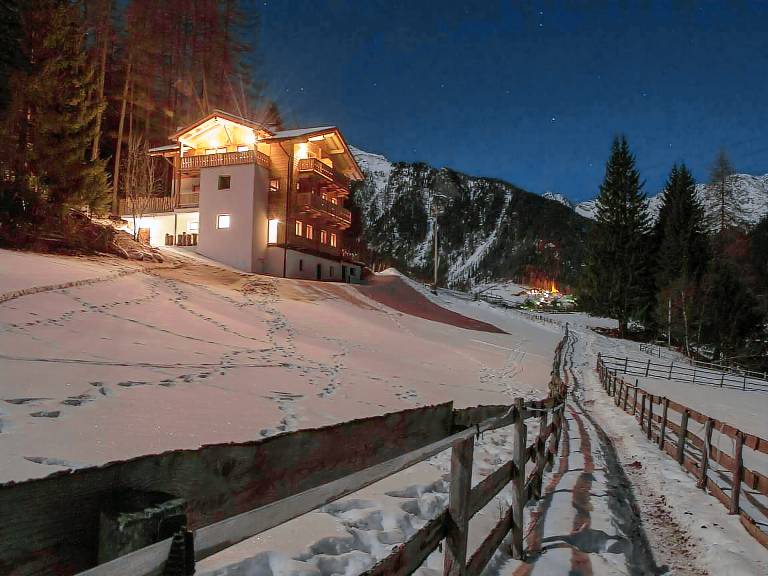 foto4