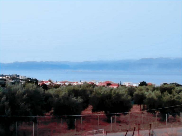 foto3