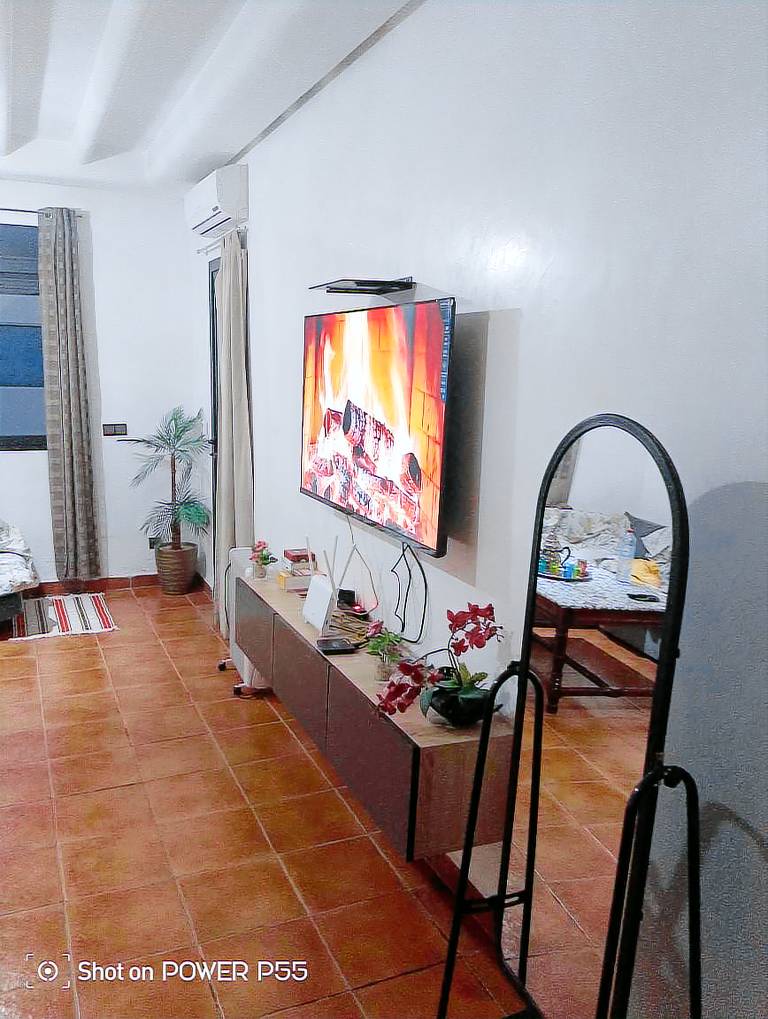 foto3