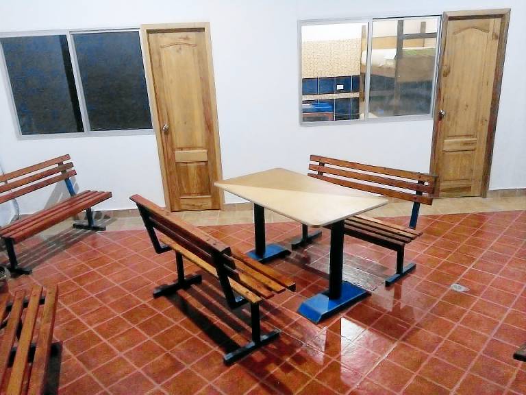 foto4