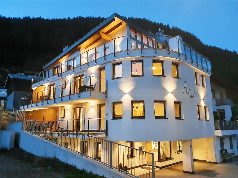 foto1