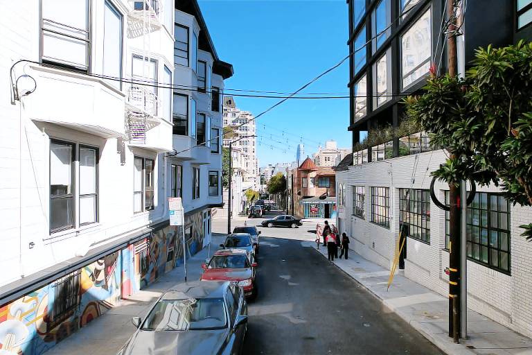 foto3