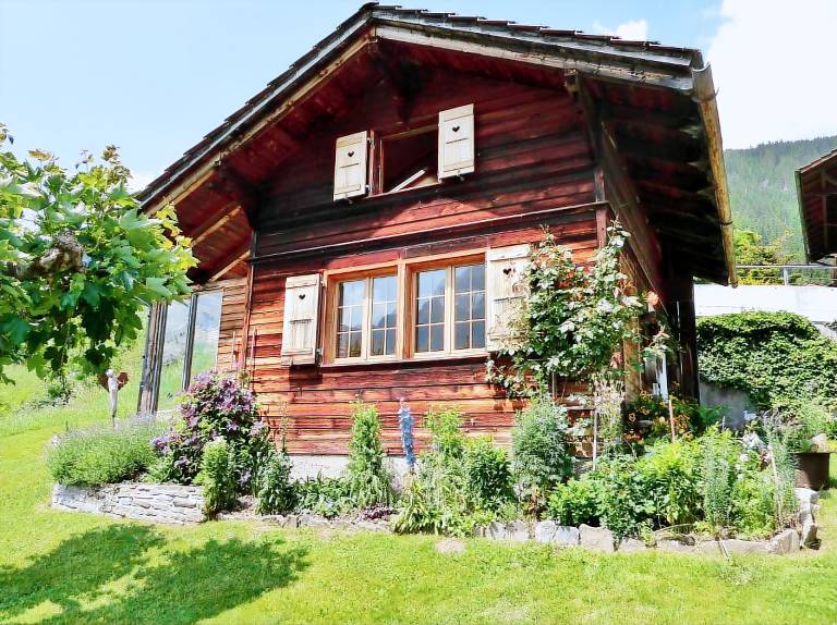 foto3