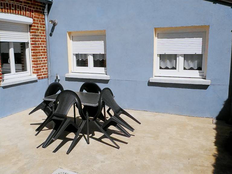 foto8