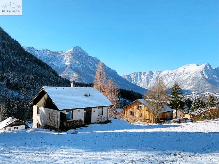 foto1