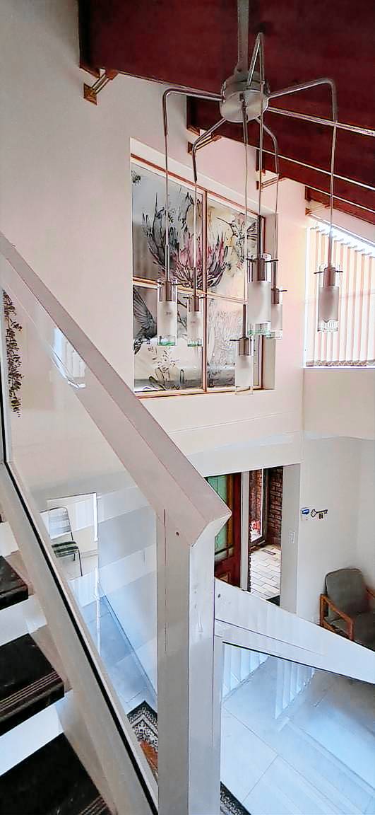 foto4