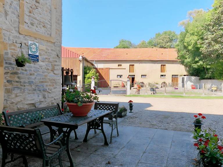foto4