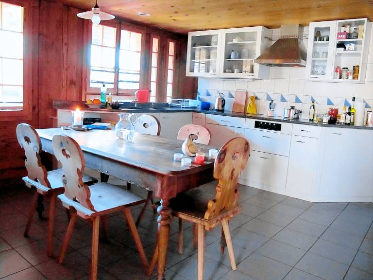 foto4