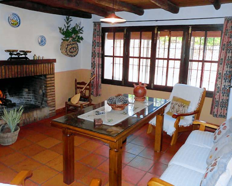 foto5