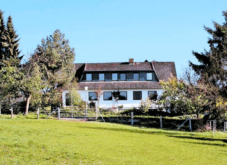 foto1