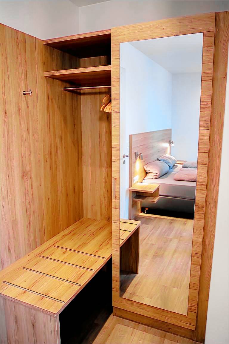 foto3
