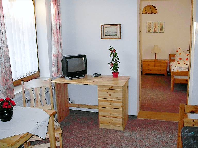 foto1
