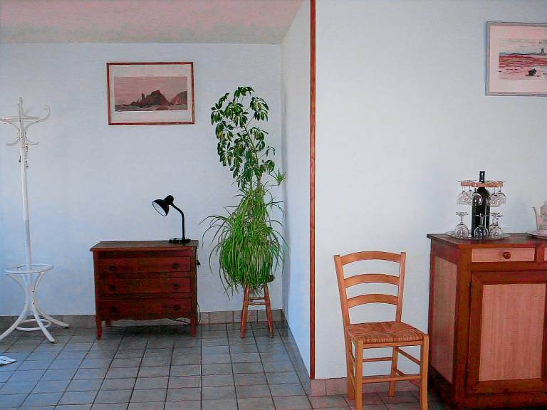 foto4