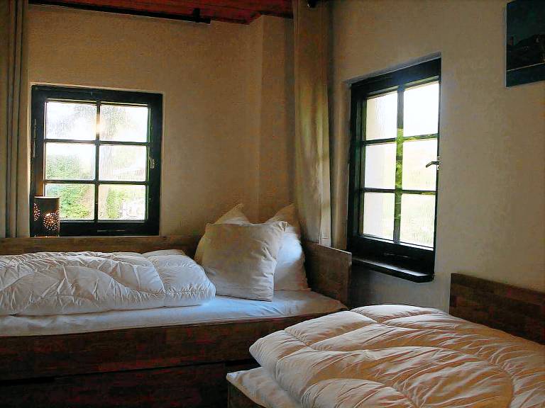 foto2