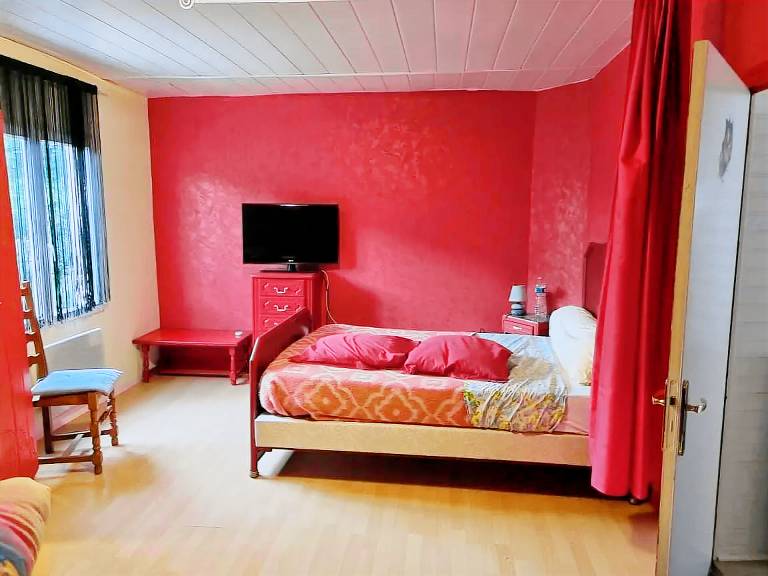 foto1