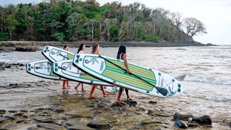 foto1