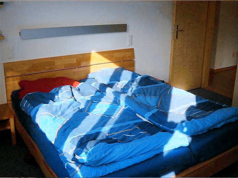 foto3
