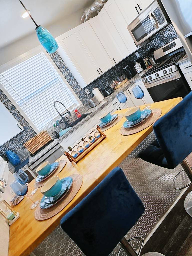 House  East Del Paso Heights