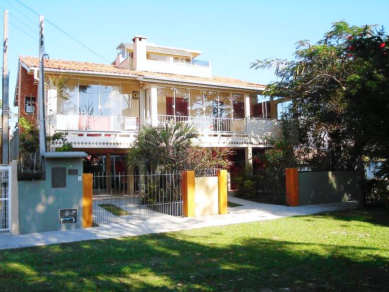 Casa Daniela 2