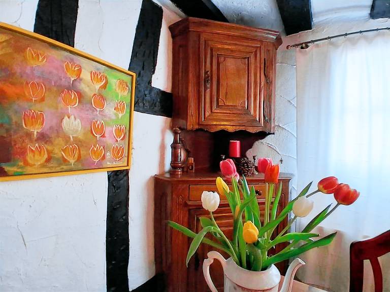 foto4