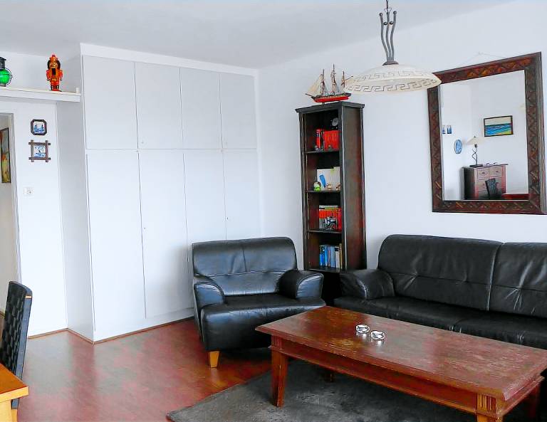 foto1
