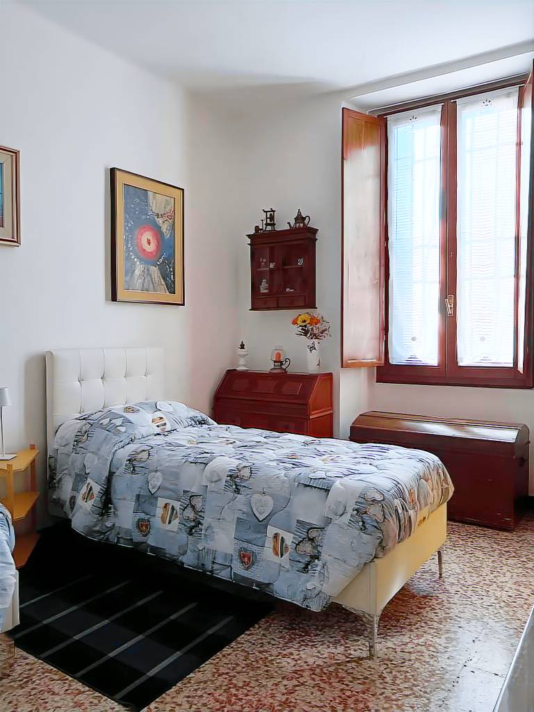 foto19