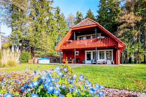 House  Kärdla