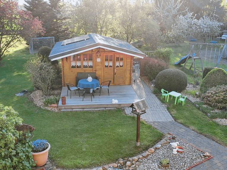 foto2