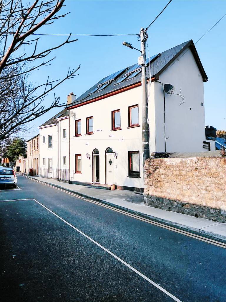 foto1