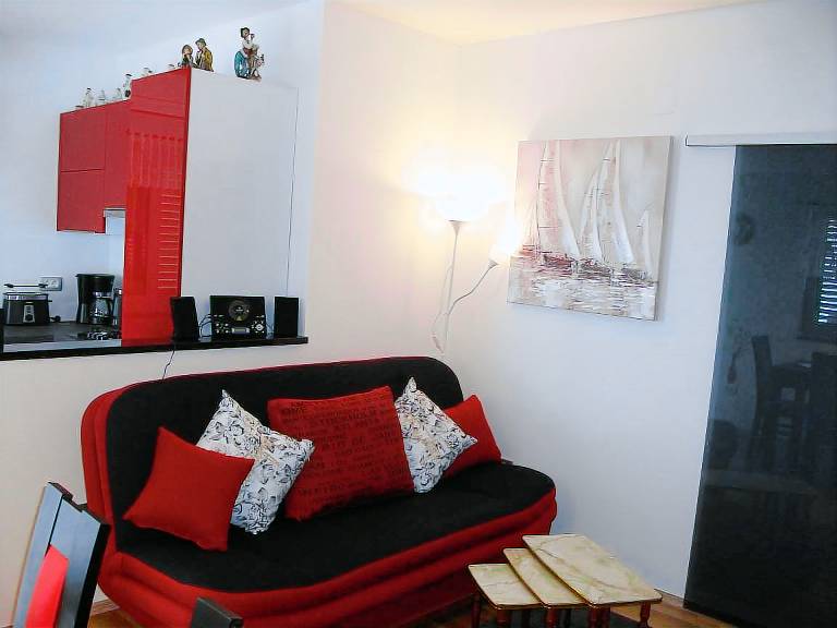 foto3