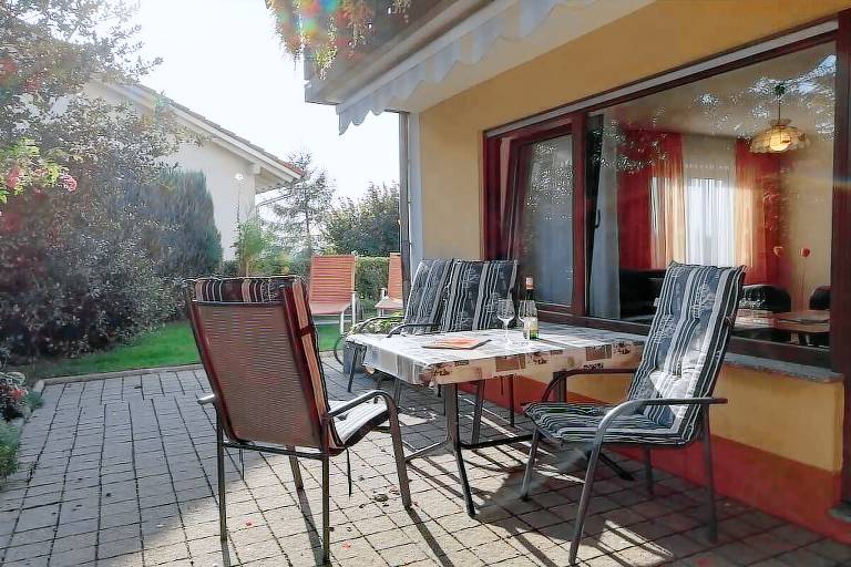 foto4
