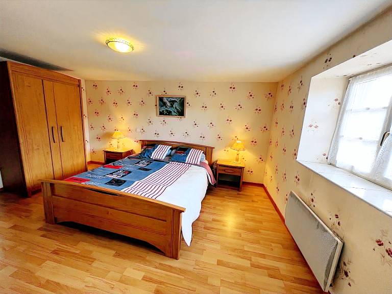 foto2