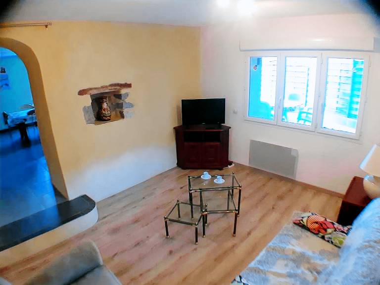 foto4