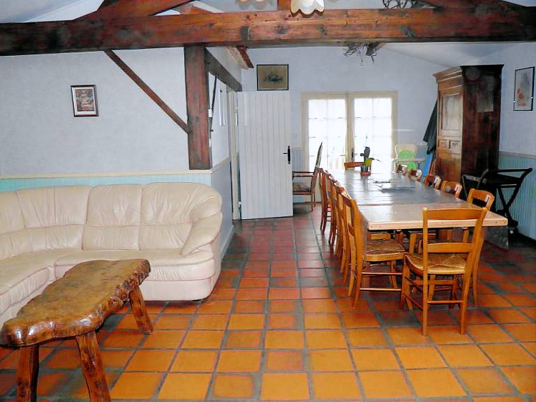 foto1