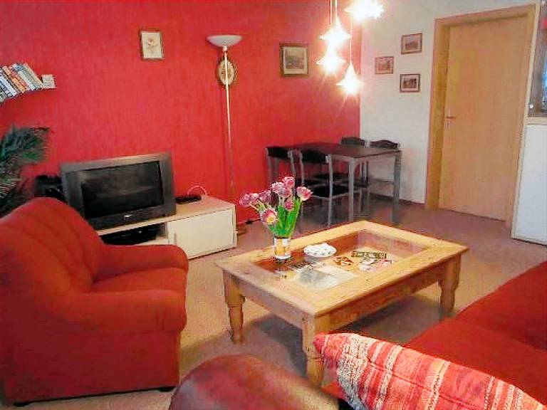 foto1