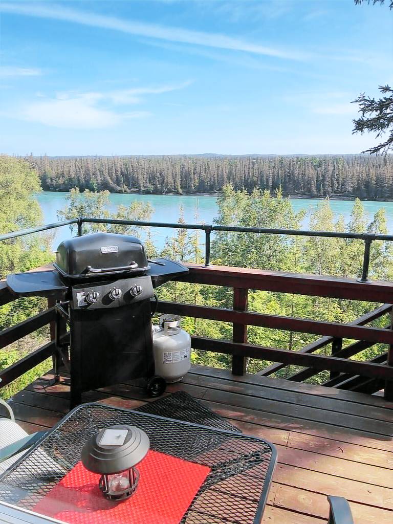 House Soldotna