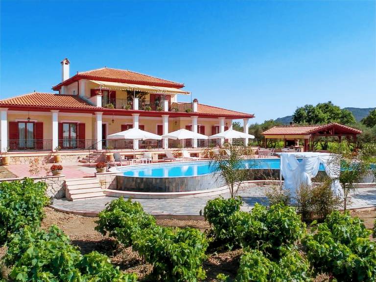 foto4